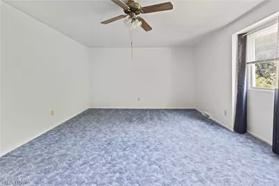 271 Seneca Street, Weirton, WV 26062 - Photo 21