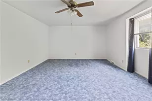 271 Seneca St, Weirton, WV 26062 - Photo 21