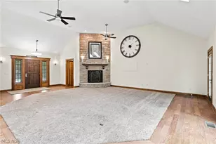 4513 Sunset Cove Dr, Medina, OH 44256 - Photo 11