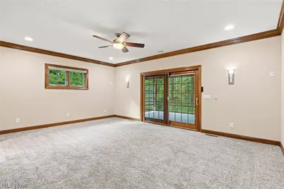 4513 Sunset Cove Drive, Medina, OH 44256 - Photo 15