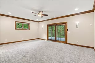 4513 Sunset Cove Dr, Medina, OH 44256 - Photo 15