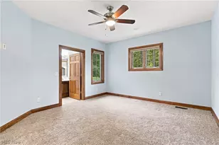 4513 Sunset Cove Dr, Medina, OH 44256 - Photo 25