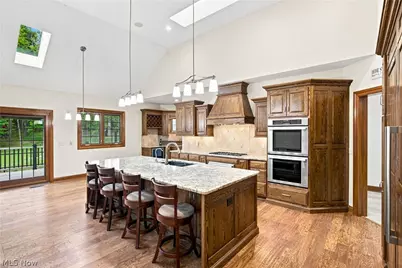 4513 Sunset Cove Drive, Medina, OH 44256 - Photo 5