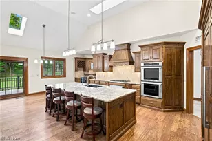 4513 Sunset Cove Dr, Medina, OH 44256 - Photo 5