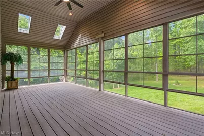 4513 Sunset Cove Drive, Medina, OH 44256 - Photo 41
