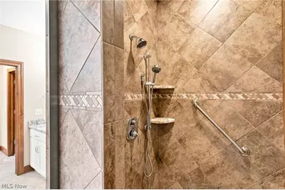 4513 Sunset Cove Drive, Medina, OH 44256 - Photo 21