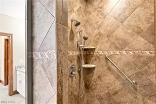4513 Sunset Cove Dr, Medina, OH 44256 - Photo 21