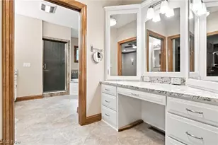 4513 Sunset Cove Dr, Medina, OH 44256 - Photo 17