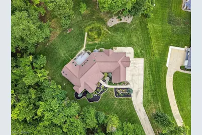 4513 Sunset Cove Drive, Medina, OH 44256 - Photo 49