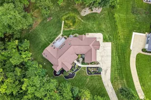 4513 Sunset Cove Dr, Medina, OH 44256 - Photo 49