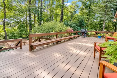 5842 Tanager Court, Mentor, OH 44060 - Photo 3