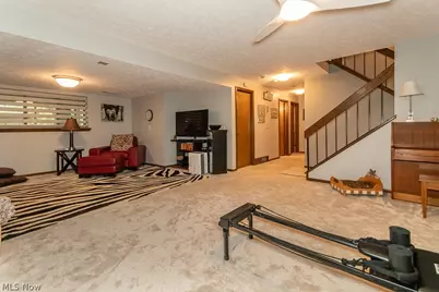 5842 Tanager Court, Mentor, OH 44060 - Photo 25