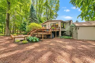 5842 Tanager Ct, Mentor, OH 44060 - Photo 37