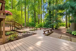 5842 Tanager Ct, Mentor, OH 44060 - Photo 41