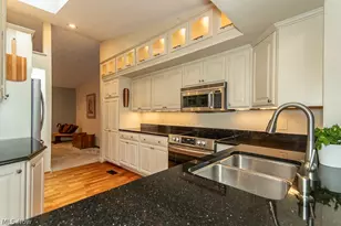 5842 Tanager Ct, Mentor, OH 44060 - Photo 11
