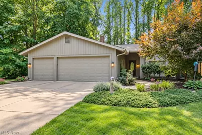 5842 Tanager Court, Mentor, OH 44060 - Photo 1