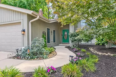 5842 Tanager Court, Mentor, OH 44060 - Photo 43