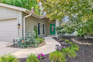 5842 Tanager Ct, Mentor, OH 44060 - Photo 43