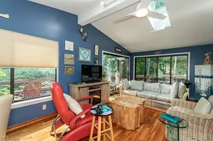 5842 Tanager Ct, Mentor, OH 44060 - Photo 9