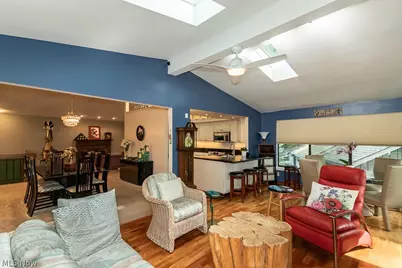 5842 Tanager Court, Mentor, OH 44060 - Photo 7
