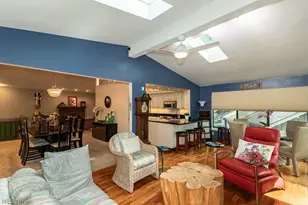 5842 Tanager Ct, Mentor, OH 44060 - Photo 7