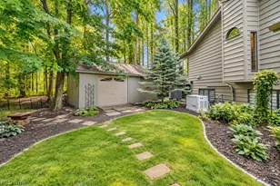 5842 Tanager Ct, Mentor, OH 44060 - Photo 35