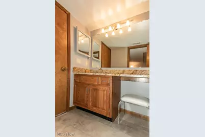 5842 Tanager Court, Mentor, OH 44060 - Photo 29
