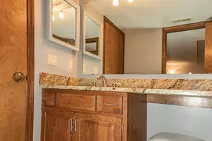 5842 Tanager Ct, Mentor, OH 44060 - Photo 29