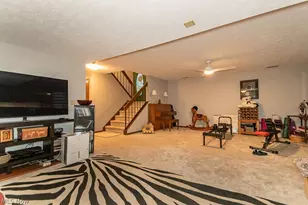5842 Tanager Ct, Mentor, OH 44060 - Photo 27