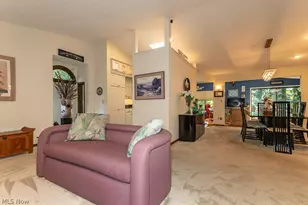 5842 Tanager Ct, Mentor, OH 44060 - Photo 15
