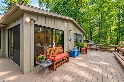5842 Tanager Court, Mentor, OH 44060 - Photo 39