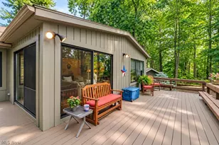5842 Tanager Ct, Mentor, OH 44060 - Photo 39