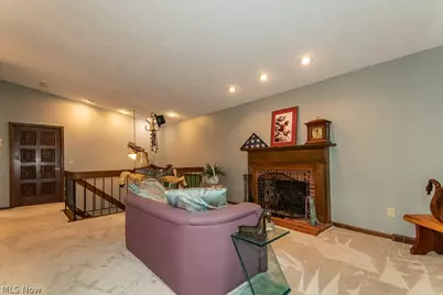 5842 Tanager Court, Mentor, OH 44060 - Photo 17