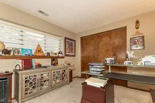 5842 Tanager Ct, Mentor, OH 44060 - Photo 33