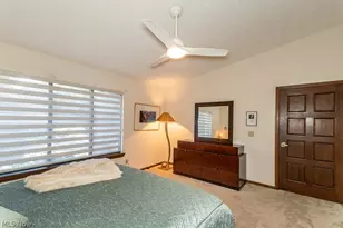 5842 Tanager Ct, Mentor, OH 44060 - Photo 19
