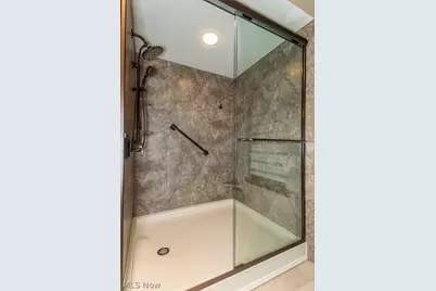 5842 Tanager Court, Mentor, OH 44060 - Photo 23