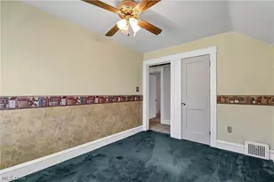 13305 Hazelwood Ave, Oakwood, OH 44107 - Photo 23