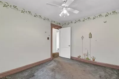 13305 Hazelwood Avenue, Oakwood, OH 44107 - Photo 25