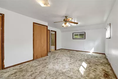 13305 Hazelwood Avenue, Oakwood, OH 44107 - Photo 31