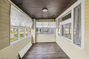 13305 Hazelwood Ave, Oakwood, OH 44107 - Photo 7