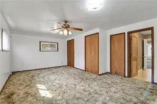 13305 Hazelwood Ave, Oakwood, OH 44107 - Photo 29
