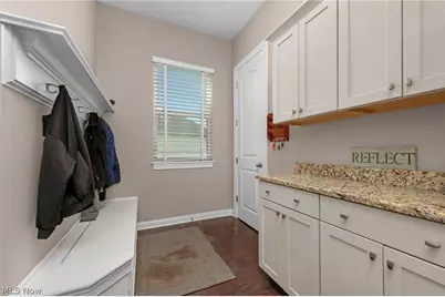 36136 W Shore Parkway, North Ridgeville, OH 44039 - Photo 19