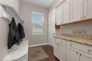 36136 W Shore Parkway, North Ridgeville, OH 44039 - Photo 19