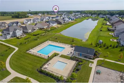 36136 W Shore Parkway, North Ridgeville, OH 44039 - Photo 47