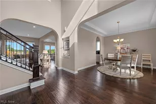 36136 W Shore Parkway, North Ridgeville, OH 44039 - Photo 7