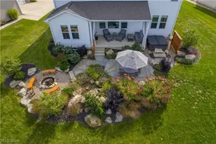 36136 W Shore Parkway, North Ridgeville, OH 44039 - Photo 45
