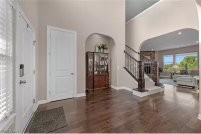 36136 W Shore Parkway, North Ridgeville, OH 44039 - Photo 5