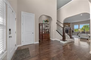 36136 W Shore Parkway, North Ridgeville, OH 44039 - Photo 5