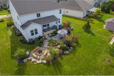 36136 W Shore Parkway, North Ridgeville, OH 44039 - Photo 43