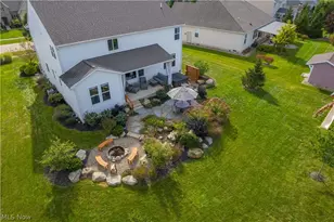 36136 W Shore Parkway, North Ridgeville, OH 44039 - Photo 43